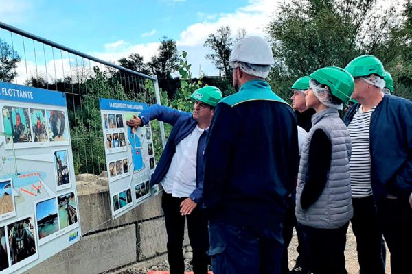 portes-ouvertes-2022-02 Journée portes ouvertes - 90 ans de Michel SAS